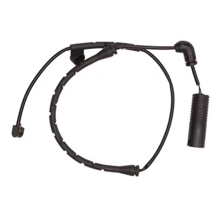 R1 Concepts BPS-31034 Sensor Wire